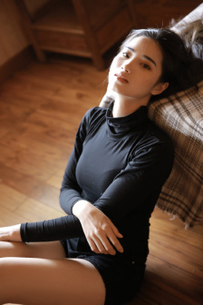 校园绑定JY收集系统林妙妙