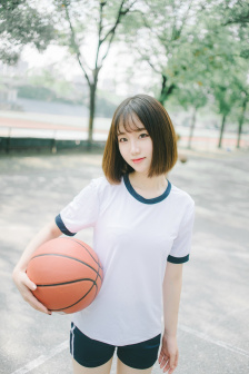 妈妈来了